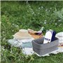 Panier Salle de Bain