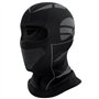 KMKANPO 1 pièces cagoule moto masque