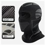 accessoire moto