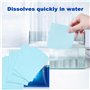 Clean Lessive Lingette Lessive Capsules Lessive