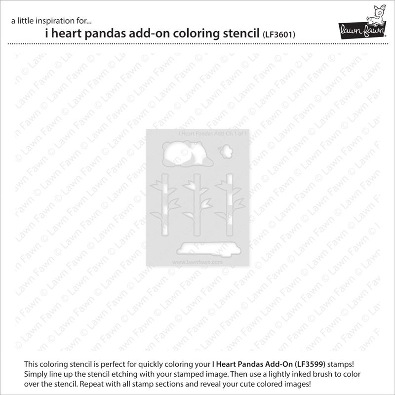 1 Pièce Étui de Protection pour Carnet de Maternité