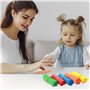 Abacus Mathematiques Bouliers