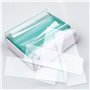 Laboratoires