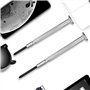 kit tournevis de précision