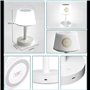 lampe coranique bluetooth