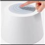 veilleuse coranique bebe enfant, veilleuse coran , lampe coranique bluetooth , lecteur coran et invocation rokia et chant religi