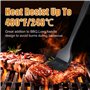 grill