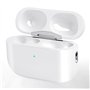 USB-C/Boitier Charge sans Fil Compatible avec Air Pods Pro 1 et Pro 2