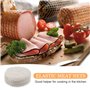 Filet Alimentaire pour Roti