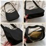 Sac à Main Tendance Femme