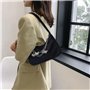 Sac à Bandoulière Des
