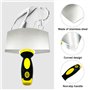 Platre Spatule Peinture