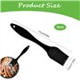 Silicone Brush Kitchen