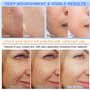 masque facial anti-rides