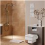 Mitigeur Douche Colonne H