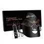LESCOLTON Masque de luminothérapie à LED