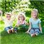 Lunettes Soleil Enfant