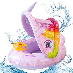 Bouee Piscine Enfant