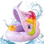 Bouee Piscine Enfant