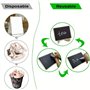 pour Buffet TABLES M
