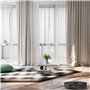 1 brosse principale