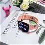 Montre Enfant Filles Garçon