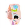 Cadeau Femme 5 6 7 8 9 10 11 Ans