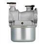 Kwaiffeo Ouvre-boîte Electrique Automatique Cuisine: Ouvrez vos Boîtes Facilement d'une Simple Pression sur un Bouton – Automati