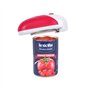 Kwaiffeo Ouvre-boîte Electrique Automatique Cuisine: Ouvrez vos Boîtes Facilement d'une Simple Pression sur un Bouton – Automati