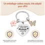 Cadeau pour Maman
