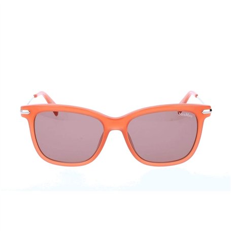 Max Mara Mm Edgy II 53 16 140 (53 Mm) Sunglasses
