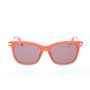 Max Mara Mm Edgy II 53 16 140 (53 Mm) Sunglasses
