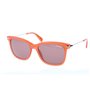 8XF/CO Orange LTGD