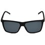 807/M9 Black