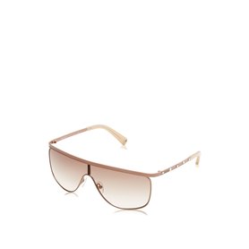 Max Mara MM GOLDIE 99 1 135 K2Y Lunettes de soleil Doré 99 mm