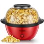 FOHERE Machine à Pop Corn