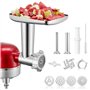 Hachoir à Viande pour KitchenAid