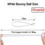 Tendeur Elastique Boule