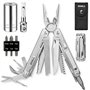 SHALL Multi Tool