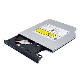 Graveur CD-R Super Multi 8X DVD+-RW/R DL 24X pour LG HL-DT-ST DVD-RAM GU90N
