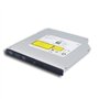 5 mm SATA Slim C