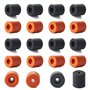 ROMOLY Accessoires d'impression 3D - Pièces détachées en Silicone