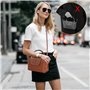 Sac à main pour femme