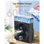 Ventilateur de Brumisatio