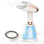 Defroisseur Vapeur Vertical