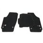 tuning-art 195F Sport Edition Tapis de Sol pour Seat Ibiza 3 6L 2002-2008