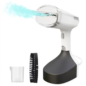 Défroisseur Vapeur