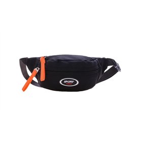 LEXICANMHS Sac Bandoulière pour Enfants