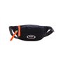 LEXICANMHS Sac Bandoulière pour Enfants
