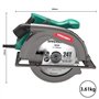 Moteur Haute Puissance